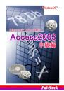 Access2003中級テキスト