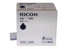 RICOH　Ink 　リコー インキ タイプ400　<黒>　613953　純正インク